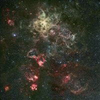 NGC2070 (ESO)