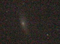 NGC7331 DeerLick (Allan)
